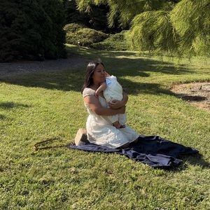 Meet your Posher, Grisel